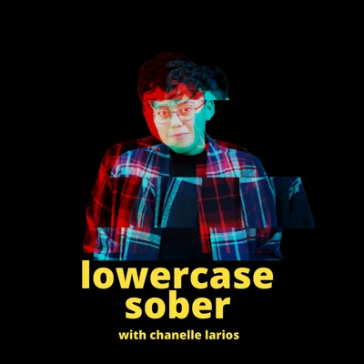 chanelle larios - part two, episode five