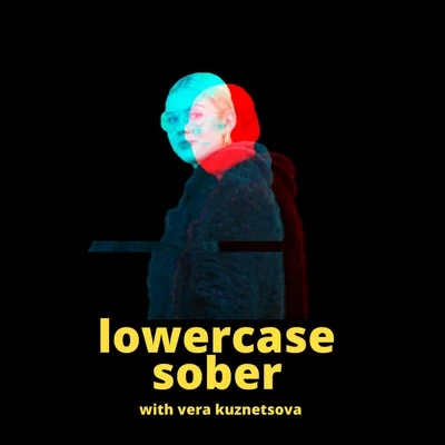 vera kuznetsova - part two, episode three