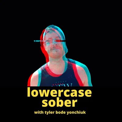 tyler bode yonchiuk - part two, episode four