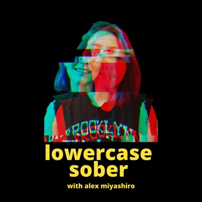 alex miyashiro - part two, episode two