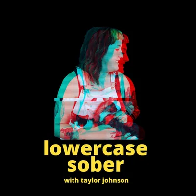 taylor johnson - part two, episode one