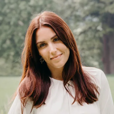 Interview with Michaila Tyson Maternal Narcissistic Abuse Recovery Coach