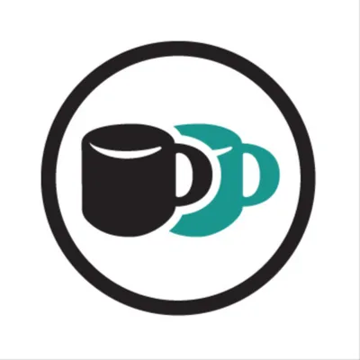 Ep 361Daily Dose is back from our August hiatus!