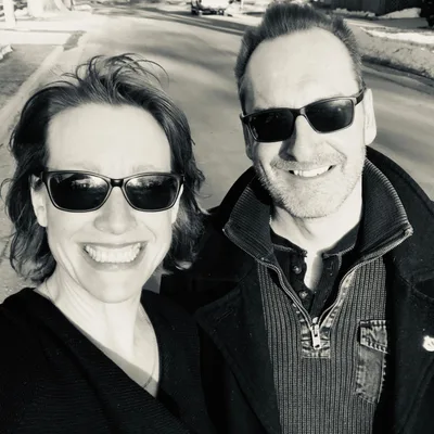 9c. Counting our blessings, an epilogue