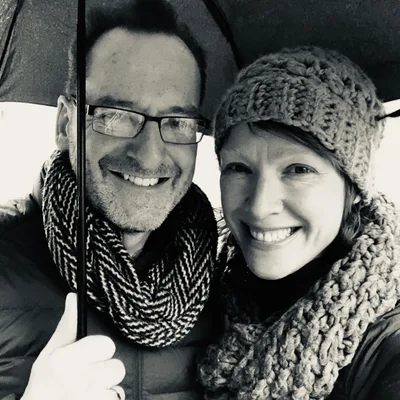 8c. Second star to the right, and straight on 'til morning