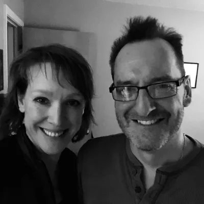 1c. The beginning of now