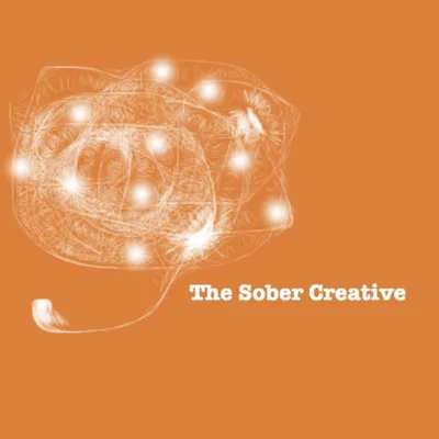 The Sober Creative: An Introduction