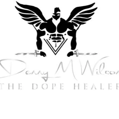 A Look at Addiction Through Generational Lenses