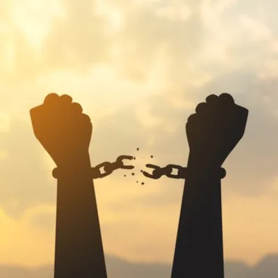 Being Young is Not a Curse