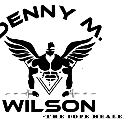 The Power of Promise