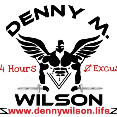 Recovery Ally William "Billy Fit" Fitch