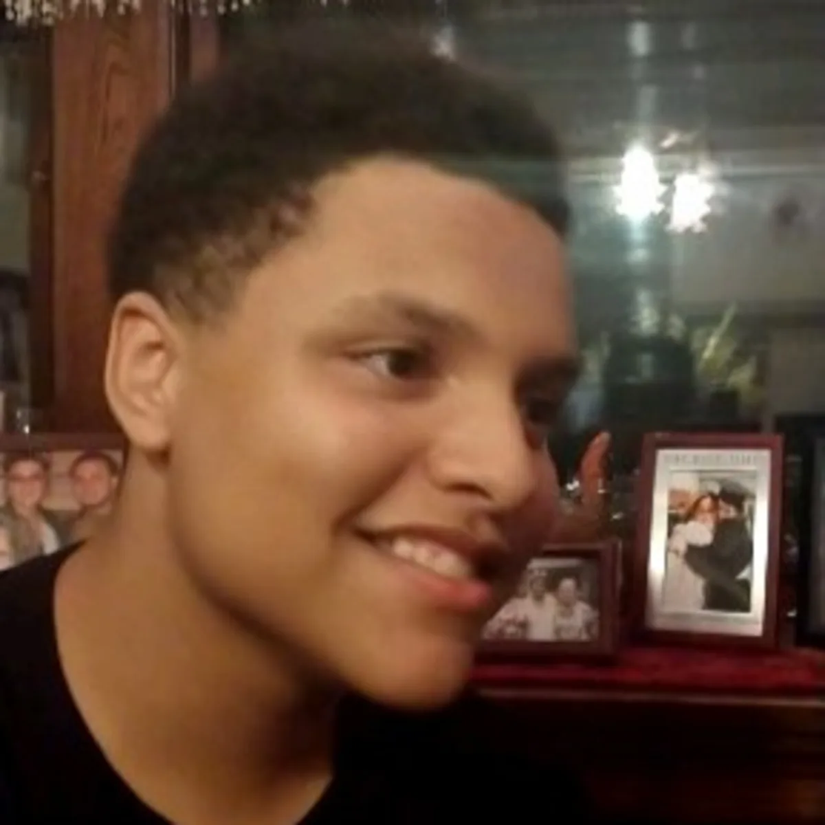 Young People Growing Up in an Addicted Community