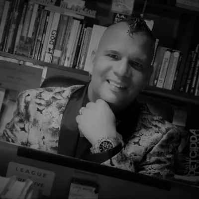 The Importance of Relationships in Recovery