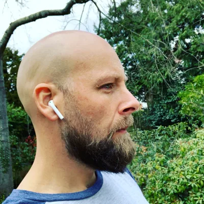 Consciousness isn’t a spiritual guru thing