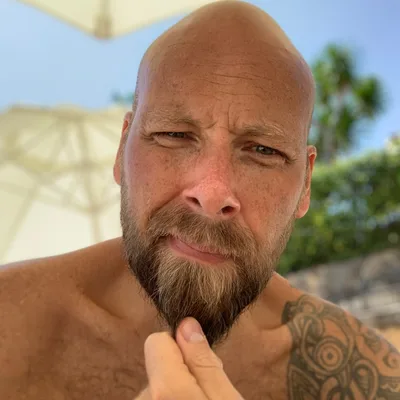 I let you in to the raw journey of myself