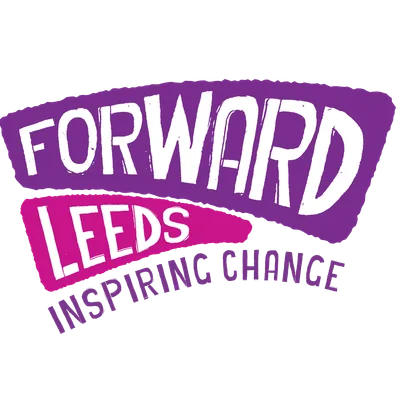 Mindfulness Five Senses Exercise