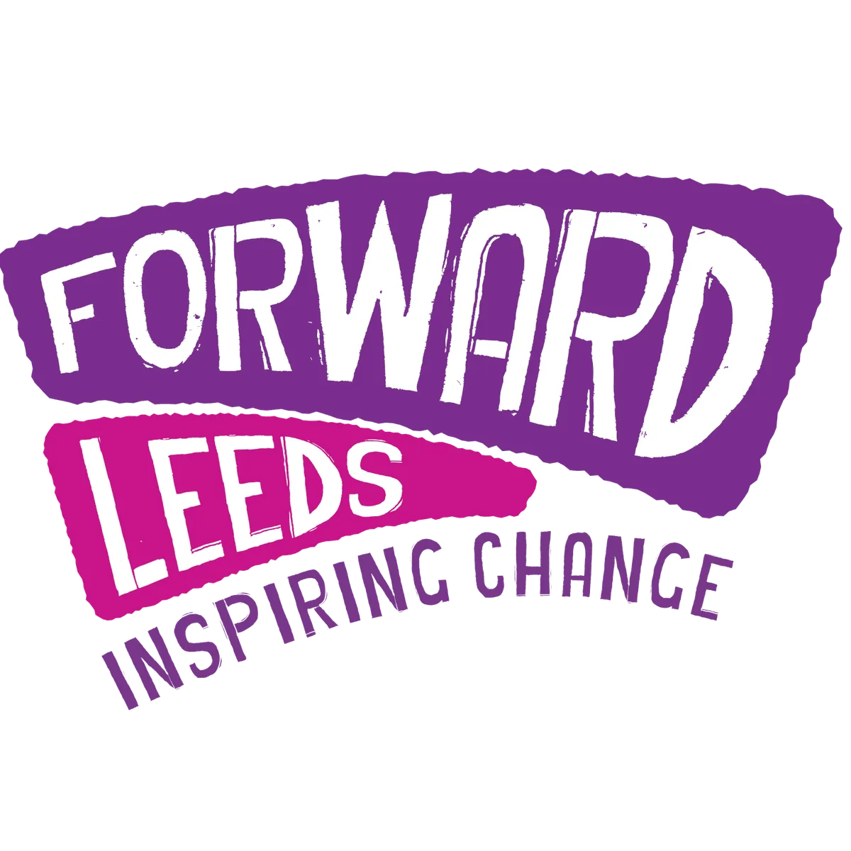 Leaves On a Stream Mindfulness Practice