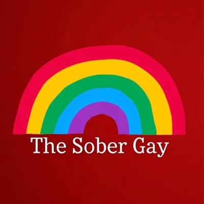 Sobriety Is The New Pink