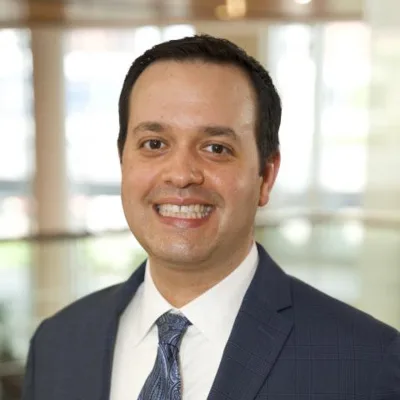 Dr. Bill Stoops - Cocaine and Cocaine Use Disorder