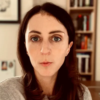 Dr. Kirsten Smith - Kratom