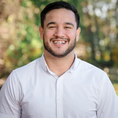 Dr. Adrian Bravo - Studying Addiction across Cultures