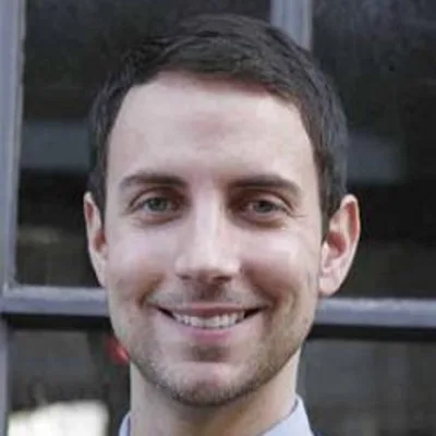 Dr. Robert Miranda - Treating Substance Use Disorder in Adolescence