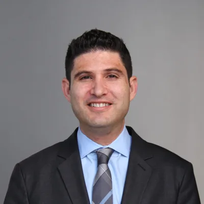 Policy Brief: Dr. Adam Leventhal Discusses the FDA Authorization of the Marketing of Three New E-Cigarette Products