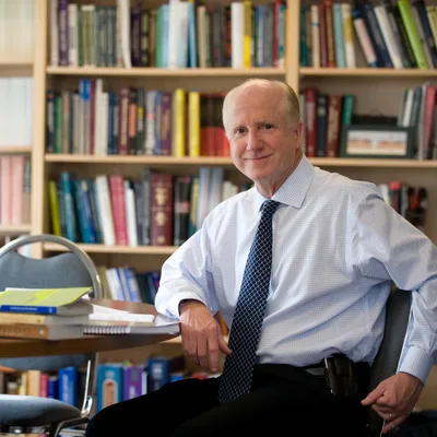 Intervention/Treatment for Substance Use Disorder, Part 3: Dr. Stephen Higgins - Contingency Management