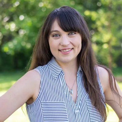 Dr. Hollis Karoly - Cannabinoids in Cannabis: CBD and THC