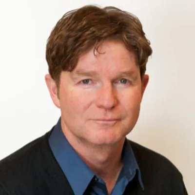 Dr. John Kelly - Stigma in Addiction and Courses of Recovery