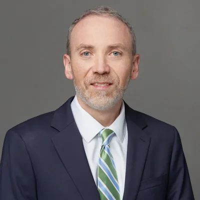 Intervention/Treatment for Substance Use Disorder, Part 1: Dr. Jim Murphy - Brief Motivational Interventions