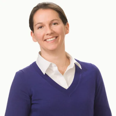 Intervention/Treatment for Substance Use Disorder, Part 2: Dr. Kate McHugh - Cognitive Behavioral Therapy for Substance Use Disorder