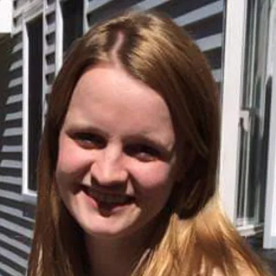 Melissa Schick - Substance Use among Indigenous Populations