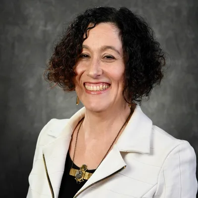 Dr. Debra Kaysen - PTSD and Alcohol Use Disorder