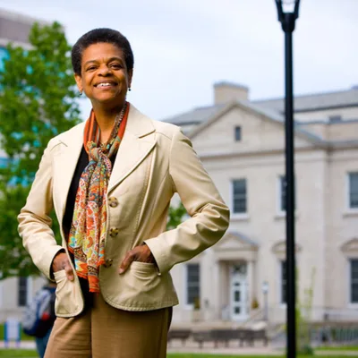 Dr. Lorraine Collins - Ecological Momentary Assessment and Cannabis Use