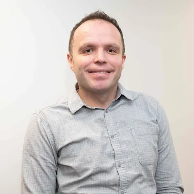 Dr. Matt Field - Compulsive and Choice Models of Addiction