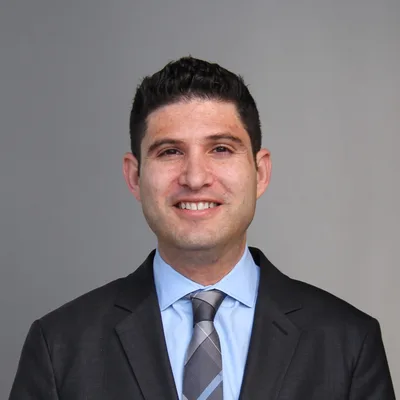 Dr. Adam Leventhal - E-cigarettes and Vaping