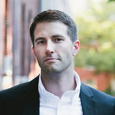 Dr. Tyler Wray - Just-in-time Interventions