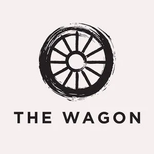 7: My Total Burnout with Daisy Lowe