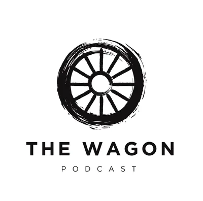 1: The Wagon (Trailer)