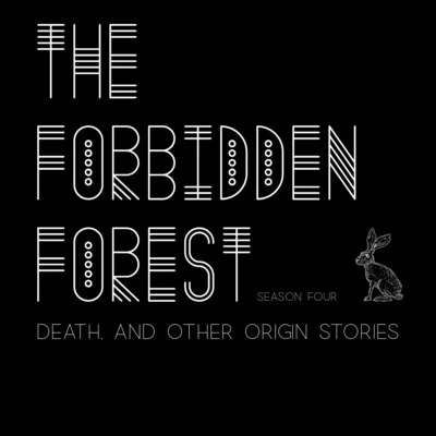 Chapter Twenty-Three: Hallowed be thy Name