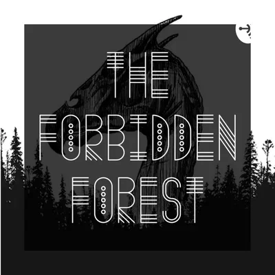 Chapter Forty: All of the Goodbyes