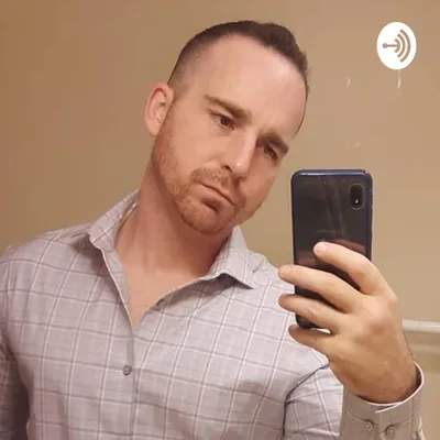 Episode 7, July 12th 2020 : Real Recovery Stories, Mike T