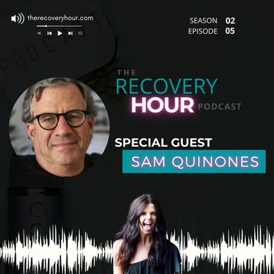 A Conversation with Sam Quinones, Journalist, Author, Photographer