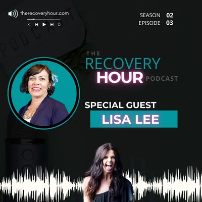 An Interview With Lisa Lee: Advocate Extraordinaire for ALL the People