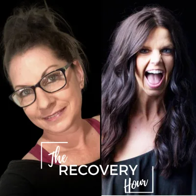 Breast Cancer Awareness Month - Don't Tell Me To Fight Like A Girl || An Interview With Metastatic Cancer Survivor Jen Pokorski