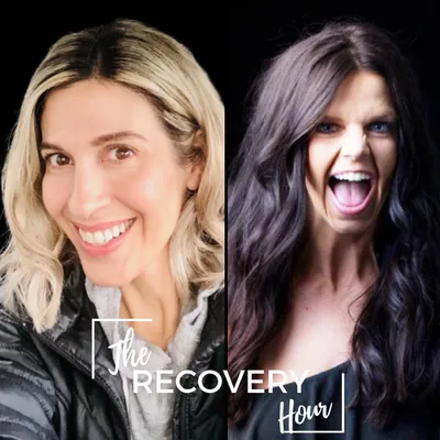 Breast Cancer Awareness Month – We Do Recover || An Interview with Jeannine Canino Bieda, Her Cancer Forever Shit Show
