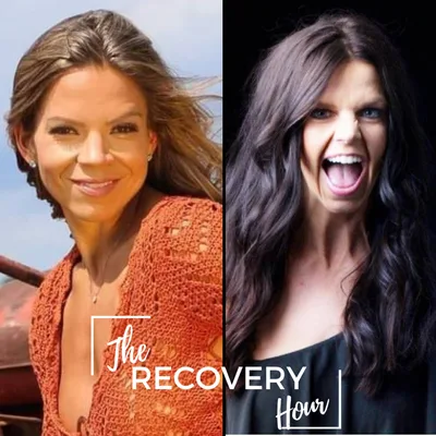 Oh Canada, Part Deux! Former Fitness Competitor, Police Officer and Binge Eater Shares Her Story of Life In the "Plump" Lane | An Interview With Christine Dobrocky