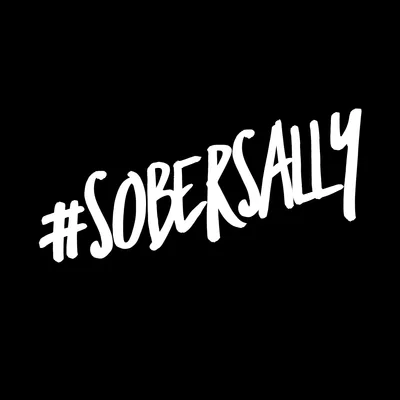 Sober Sally Diaries || This Is Not The End of My Story ;