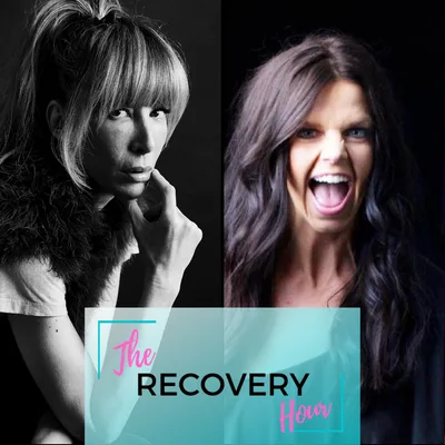Amy Dresner of My Fair Junkie & Rehab Confidential Podcast